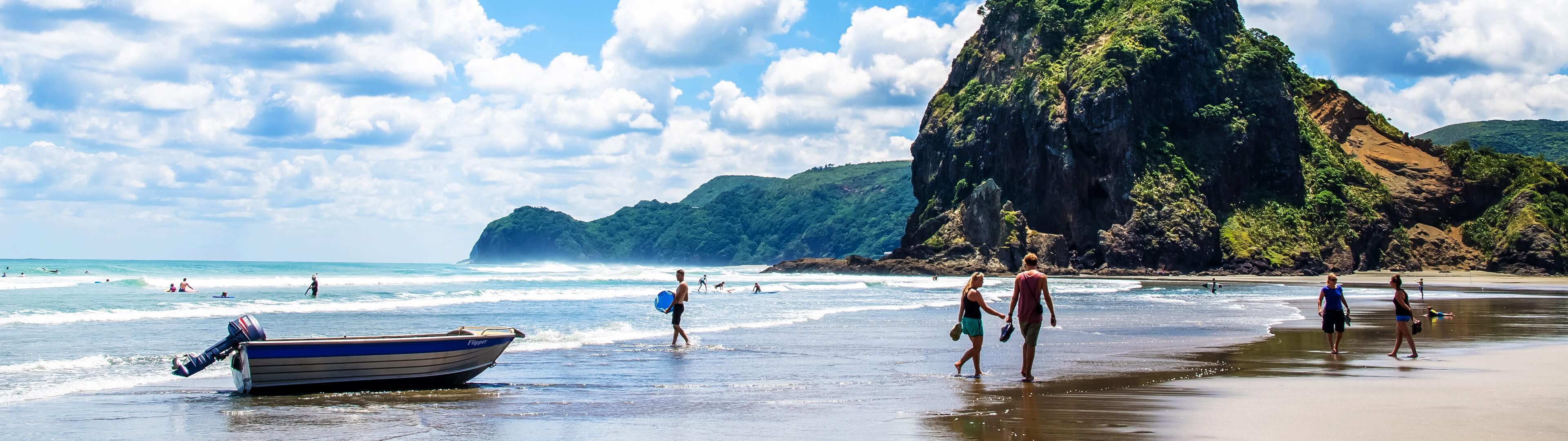 Astrolift Summer Holiday Operational Hours 2022-2023 | Astrolift NZ